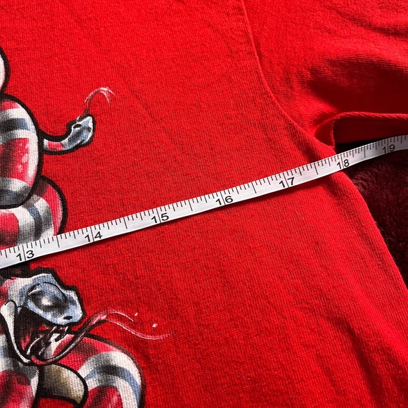 DGK (For this who come from nothing ) small - Picture 2 of 4